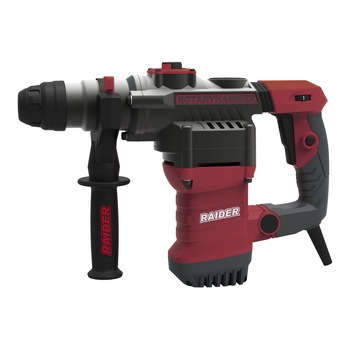 Ciocan rotopercutor 1800 W x 28 mm SDS plus 6J si viteza variabila RDP-HD56 Ciocan rotopercutor 1800 W x 28 mm SDS plus 6J si viteza variabila RDP-HD56