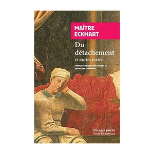 Sociologie si filozofie