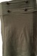 Fusta, Bershka 5982810, Verde, M