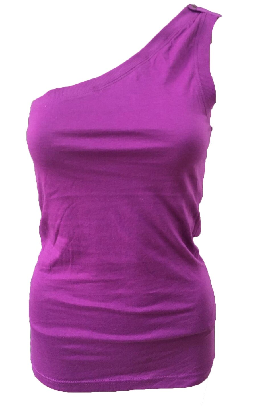 Maiou dama, Bershka 7216971, Mov