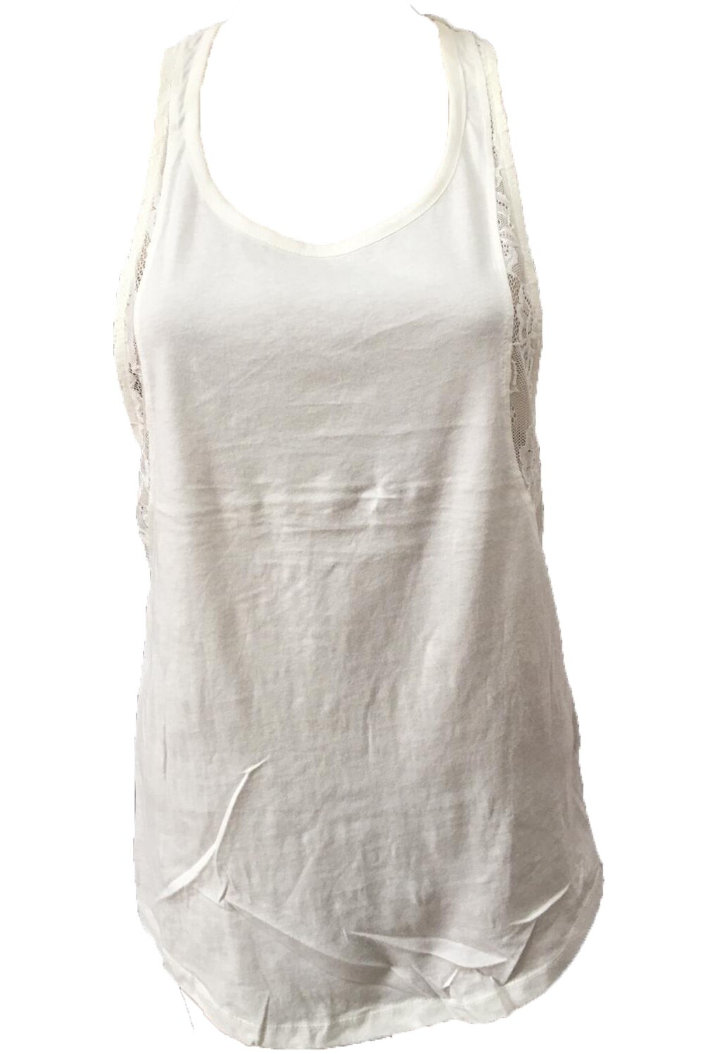 Maiou, Bershka 6010971, Alb