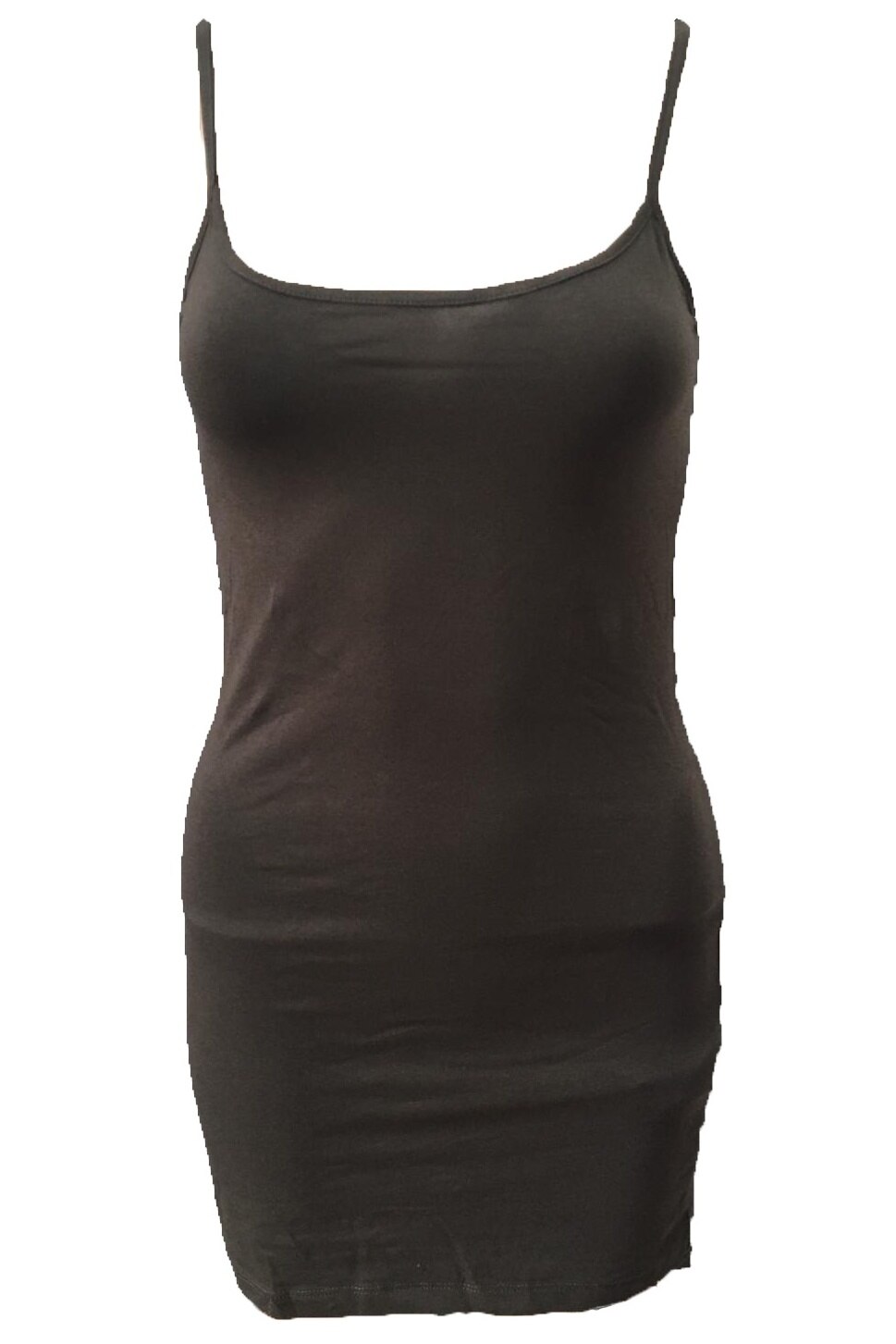 Maiou, Bershka 7001231, Maro