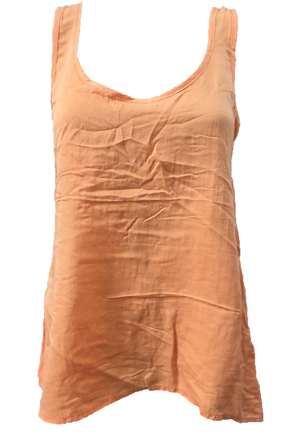 Maiou, Bershka 3450090, Portocaliu, 40