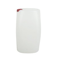 bidon tip canistradin plasic albcu capac etans si manere60litri imagen 56_0_
0