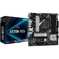 placa de baza asrock a520m pro4 socket am4 imagen 9_0_
0
