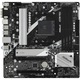 ASRock A520M PRO4 alaplap, Socket AM4