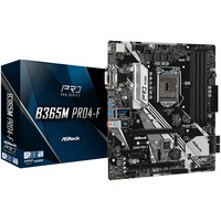 placa de baza asrock b365m pro4-f socket 1151 imagen 3_0_
0