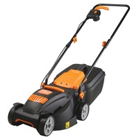 masina electrica de tuns gazon si iarba villager villy 1200 p  1200w 32cm colector 26l 400m2 imagen 34_0_
0