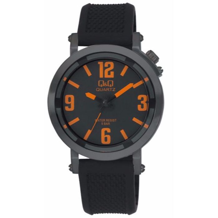 Ceas barbatesc Q&Q Sport Q758J555Y