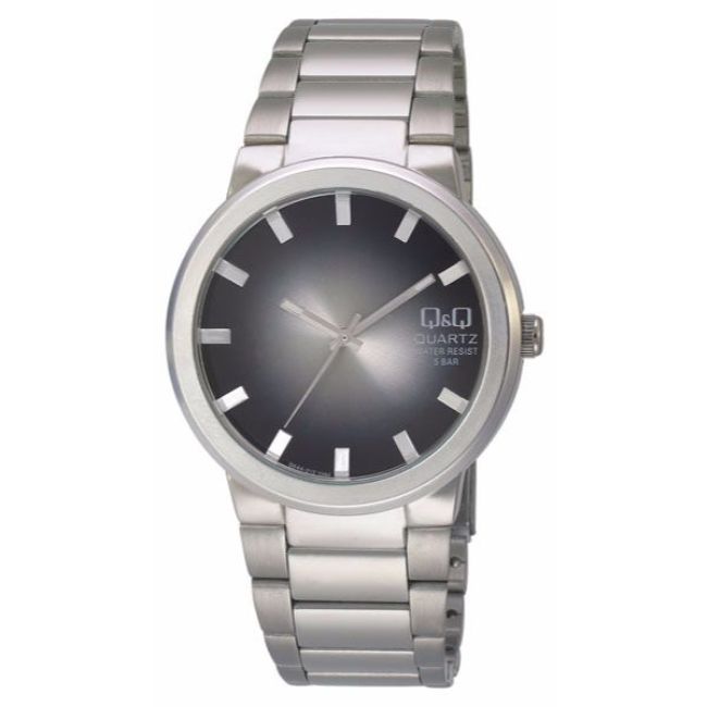 Ceas barbatesc Q&Q Q544J212Y