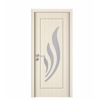 usa interior yimcay310c cu toc mdf geam sablat cadru lemn masiv din rasinoase balamale si clanta toc fix de 10 cm crem 200 x 70 cm imagen 3_0_
0