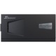 Sursa Seasonic PRIME TX-850, 80 PLUS® Titanium, 850W, Fully Modular