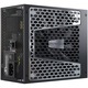 Sursa Seasonic PRIME TX-850, 80 PLUS® Titanium, 850W, Fully Modular