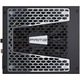 Sursa Seasonic PRIME TX-850, 80 PLUS® Titanium, 850W, Fully Modular