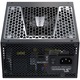 Sursa Seasonic PRIME TX-850, 80 PLUS® Titanium, 850W, Fully Modular