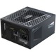 Sursa Seasonic PRIME TX-850, 80 PLUS® Titanium, 850W, Fully Modular