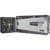 sursa seasonic prime fanless tx-700 80 plus titanium 700w fully modular imagen 21_0_
0