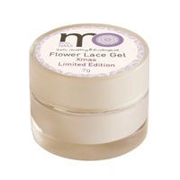 gel cu flori uscate flower pentru unghii mo nails ff1 roz 7g imagen 26_0_
0