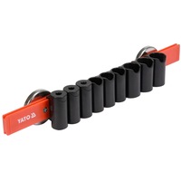 suport magnetic pentru surubelnite yato yt-08354 9 locasuri imagen 46_0_
0