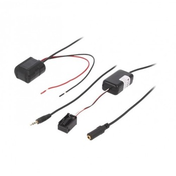 Adaptor Bluetooth, BMW, BLUEBIRD, T111070 Adaptor Bluetooth, BMW, BLUEBIRD, T111070