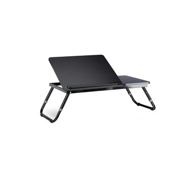 Stand multifunctional, pliabil, pentru laptop, tableta, citit si mic dejun, inaltime reglabila pe 2 niveluri, Relax Days, 75x35x41cm Stand multifunctional, pliabil, pentru laptop, tableta, citit si mic dejun, inaltime reglabila pe 2 niveluri, Relax Days, 75x35x41cm