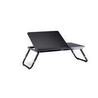 stand laptop multifunctional pliabil inaltime reglabila pe 2 niveluri si 4 nivele de ajustare a unghiuluirelaxdays 75x35x41 cm imagen 34_0_
0