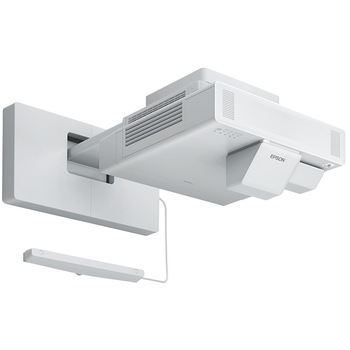 Videoproiector Laser Interactiv EPSON EB-1485Fi, Full-HD 1920 x 1080, contrast 2.500.000:1 Videoproiector Laser Interactiv EPSON EB-1485Fi, Full-HD 1920 x 1080, contrast 2.500.000:1