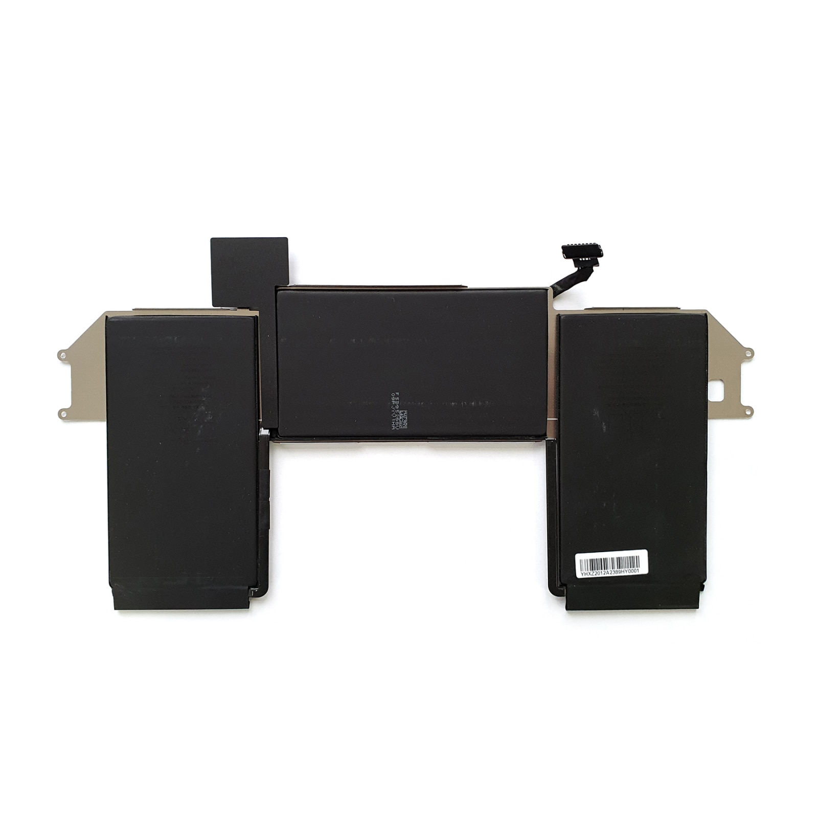 Baterie A2389 pentru Macbook Air Retina 13 inch A2179, 2020