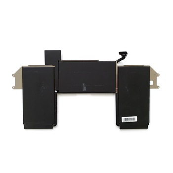 Baterie A2389 pentru Macbook Air Retina 13 inch A2179, 2020 Baterie A2389 pentru Macbook Air Retina 13 inch A2179, 2020