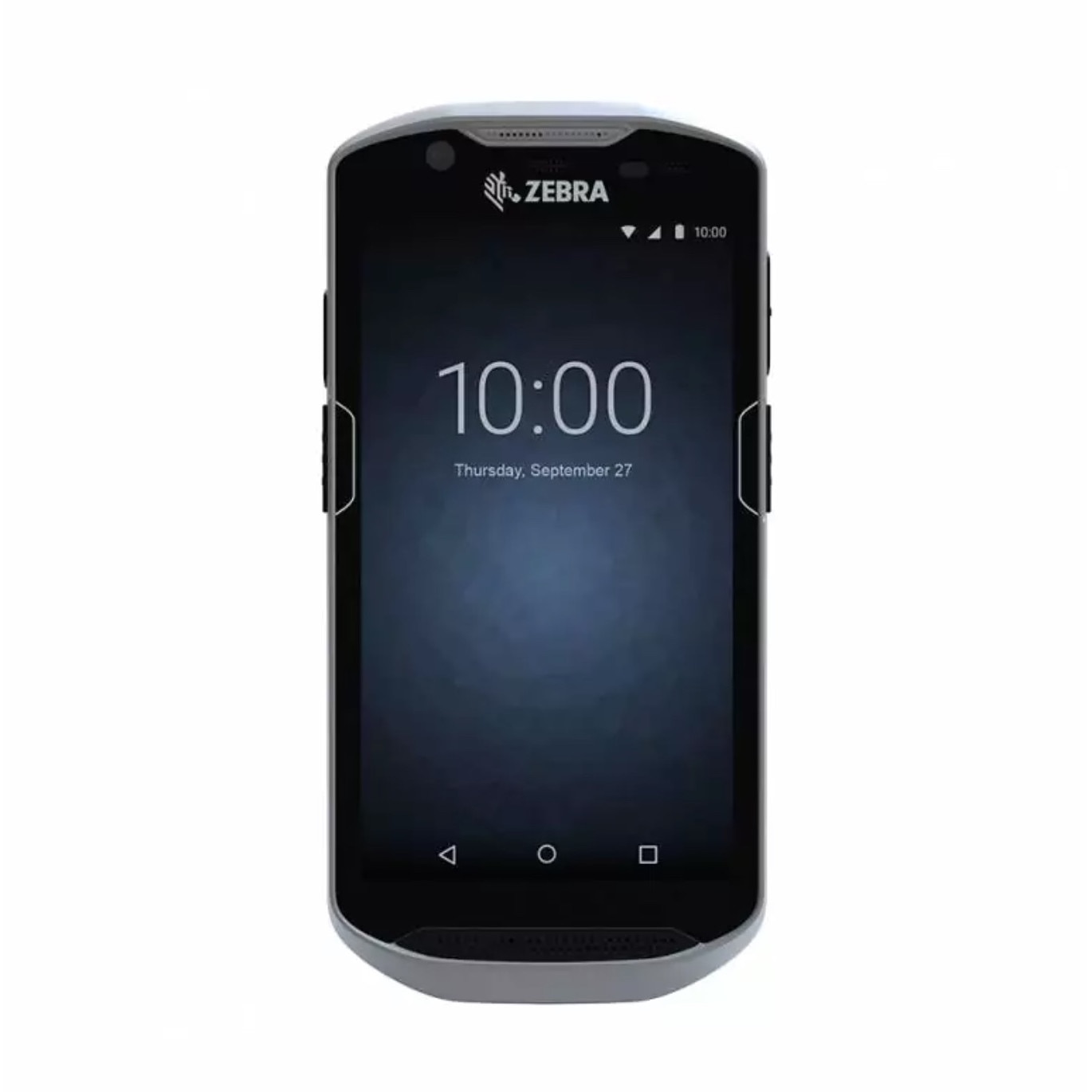 Terminal mobil Zebra TC57, brick, Imager, 2D, Android 8.1