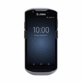 Terminal mobil Zebra TC57, brick, Imager, 2D, Android 8.1 Terminal mobil Zebra TC57, brick, Imager, 2D, Android 8.1
