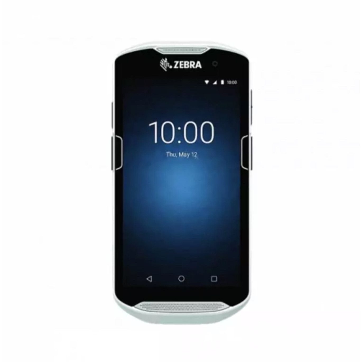 Terminal mobil Zebra TC52, Imager, 2D, Android 8.1, GMS