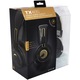 Casti Gaming Gioteck TX-40S WIRED STEREO (BLACK/BRONZE)