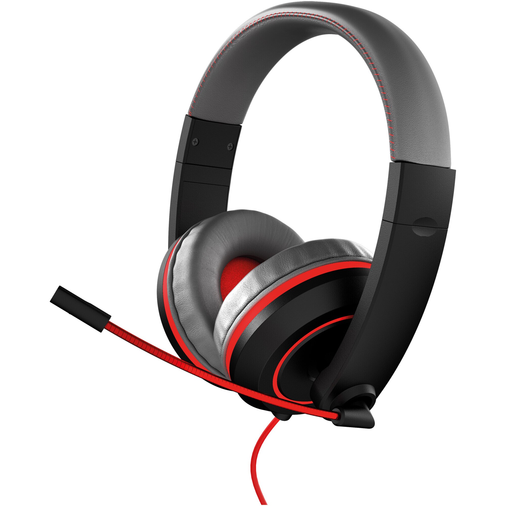 Casti Gaming Gioteck XH-100S STEREO