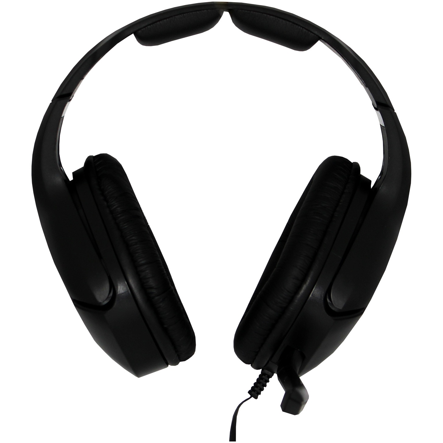 Gaming Gioteck HC 2 PLUS WIRED STEREO eMAG.bg