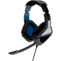 casti gaming gioteck hc-p4 wired stereo imagen 58_0_
0