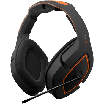 Casti Gioteck TX-50 STEREO GAMING & GO HEADSET Casti Gioteck TX-50 STEREO GAMING & GO HEADSET