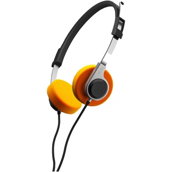 Casti Gaming Gioteck TX-20 STEREO RETRO Casti Gaming Gioteck TX-20 STEREO RETRO