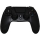 Controller Gioteck VX-4 WIRELESS (PS4) (Black)