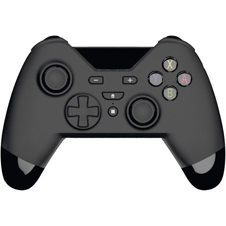 Controller Gioteck WX-4 WIRELESS (Nintendo Switch)