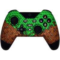 controller gioteck wx-4 wireless cubes nintendo switch imagen 49_0_
0