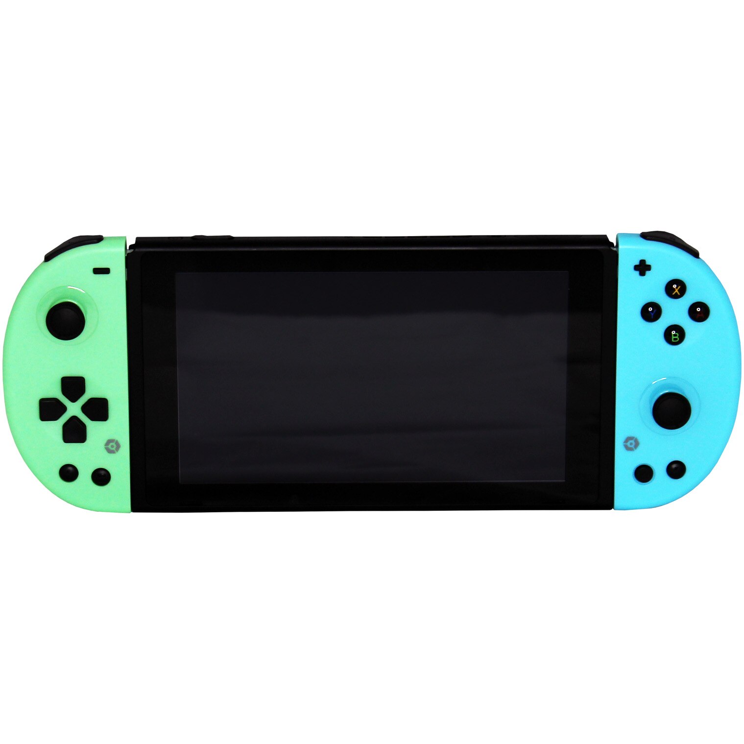 Controller Gioteck JC-20 (PASTEL) (Nintendo Switch)