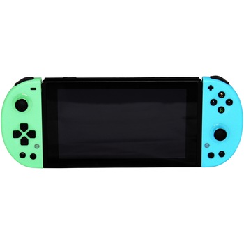 Controller Gioteck JC-20 (PASTEL) (Nintendo Switch) Controller Gioteck JC-20 (PASTEL) (Nintendo Switch)