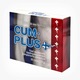 Cum Plus FlatPack, supliment marire volum sperma, 30 capsule
