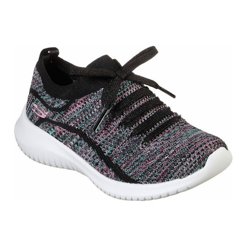 Pantofi, Skechers, ultra flex, Multicolor