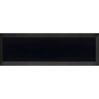 faianta bisel negru tip metro lucioasa 10x30cm ribesalbes imagen 26_0_
0