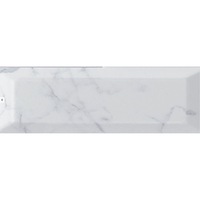 faianta bisel carrara tip metro lucioasa 10x30cm ribesalbes imagen 3_0_
0
