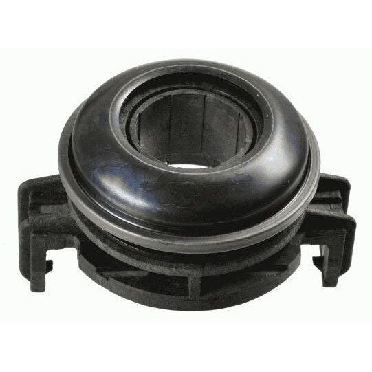 Rulment de presiune pentru citro n jumper fiat ducato peugeot 605 peugeot boxer