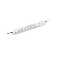 sursa de alimentare in carcasa metalica slim 12v 15a jc-18-12-s imagen 39_0_
0