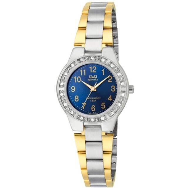 Ceas de dama Q&Q Q691J405Y